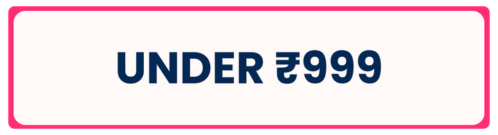 Under ₹999