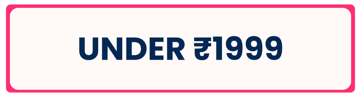 Under ₹1999