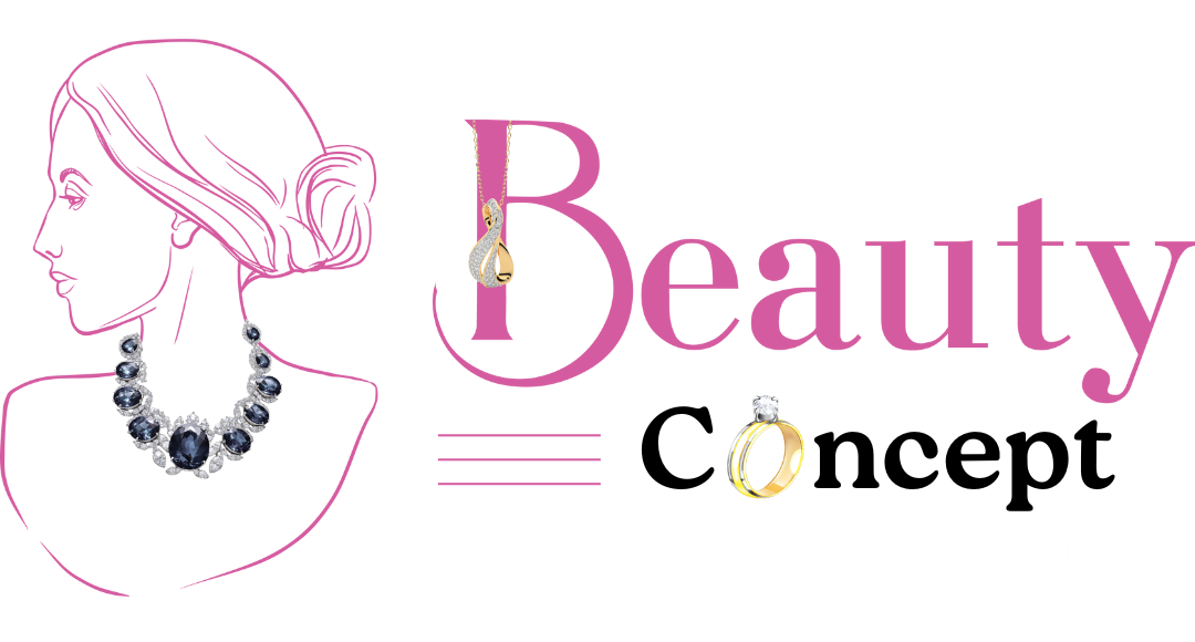 beautyconcept
