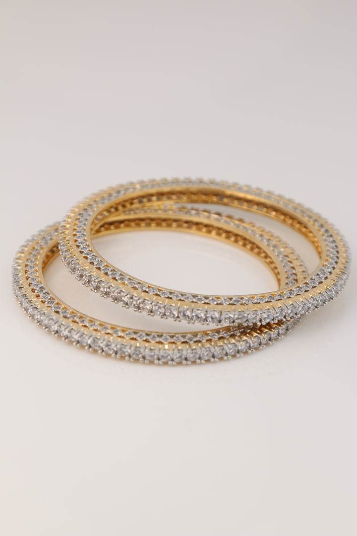 Pacheli diamond pattern