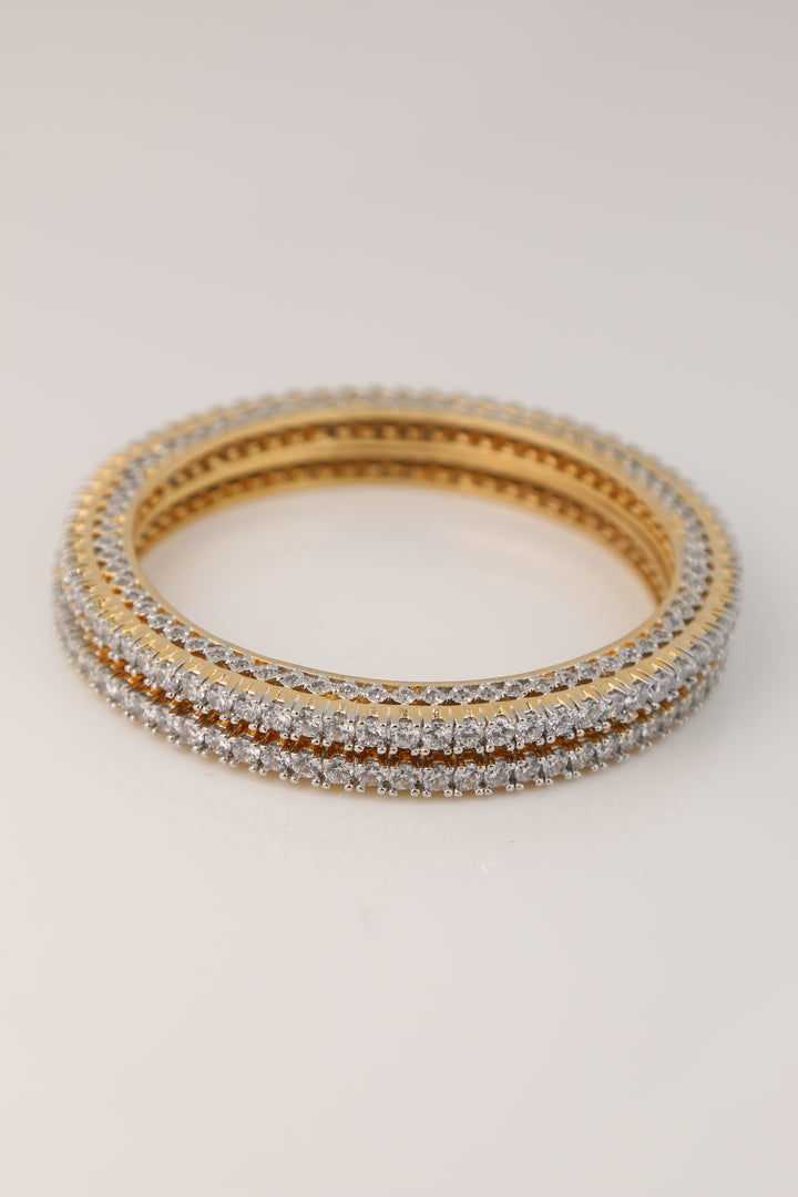 Pacheli diamond pattern