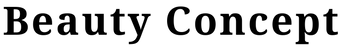 beautyconcept