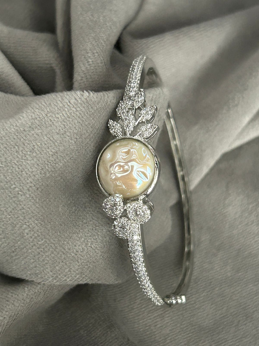 Bracellete 5