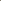 Bracellete 5