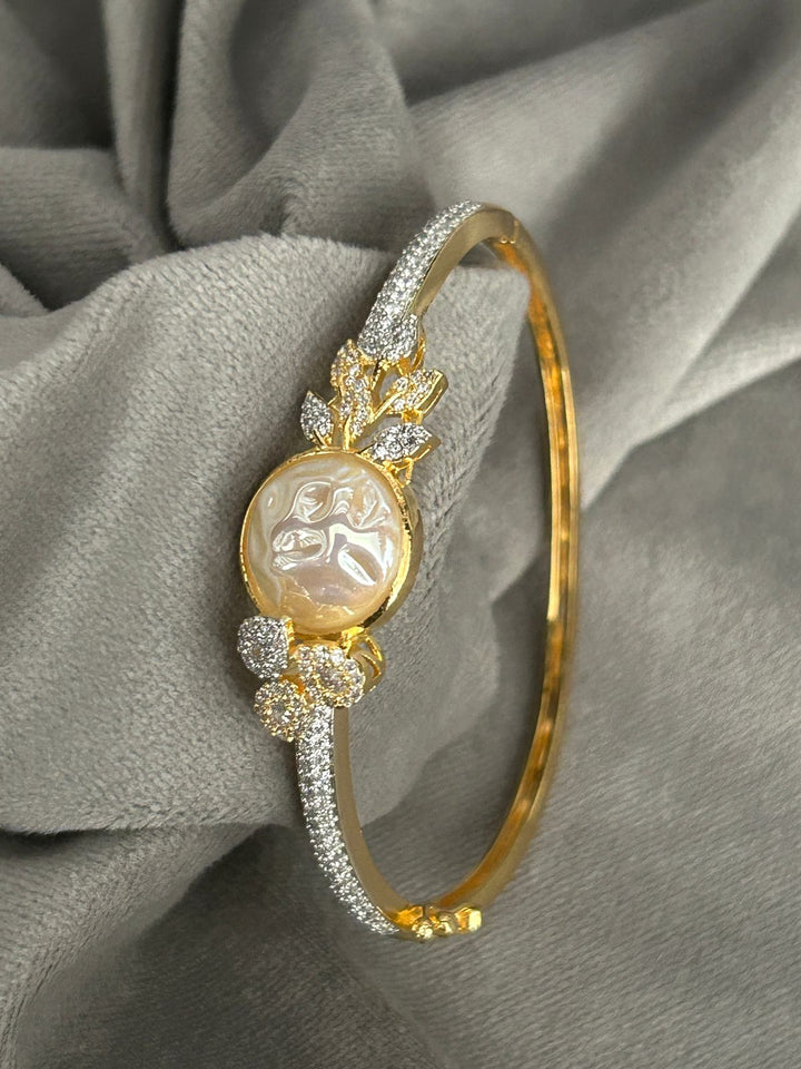 Bracellete 5