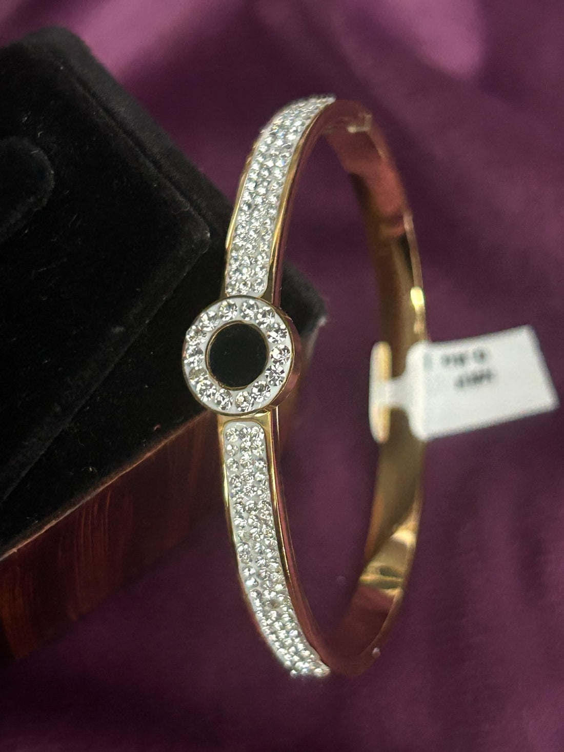 Fashion Bracelet