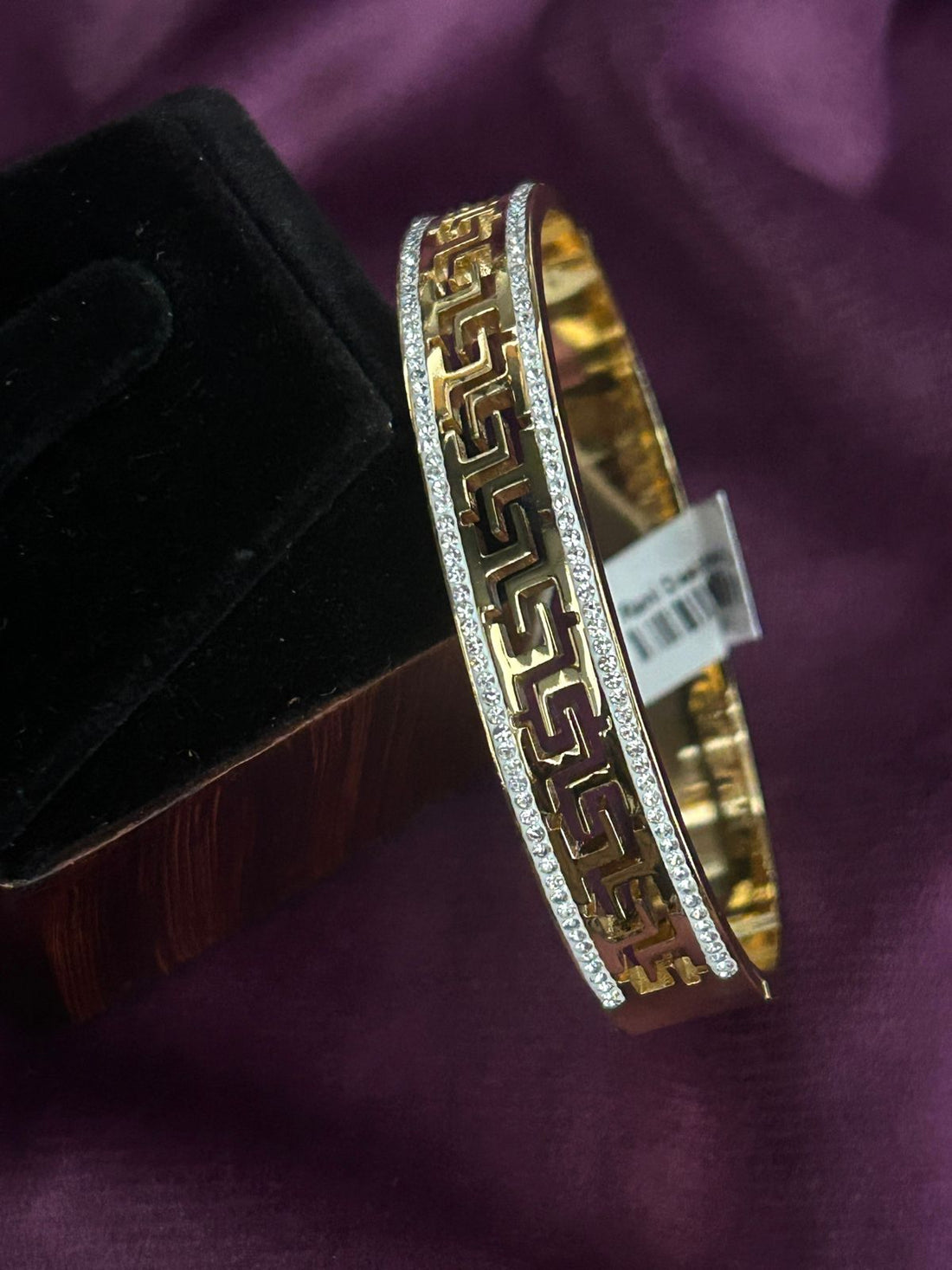 Stellure Jewellery