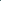 Ruby Stone Choker Necklace Set – Gold Finish with CZ Diamonds