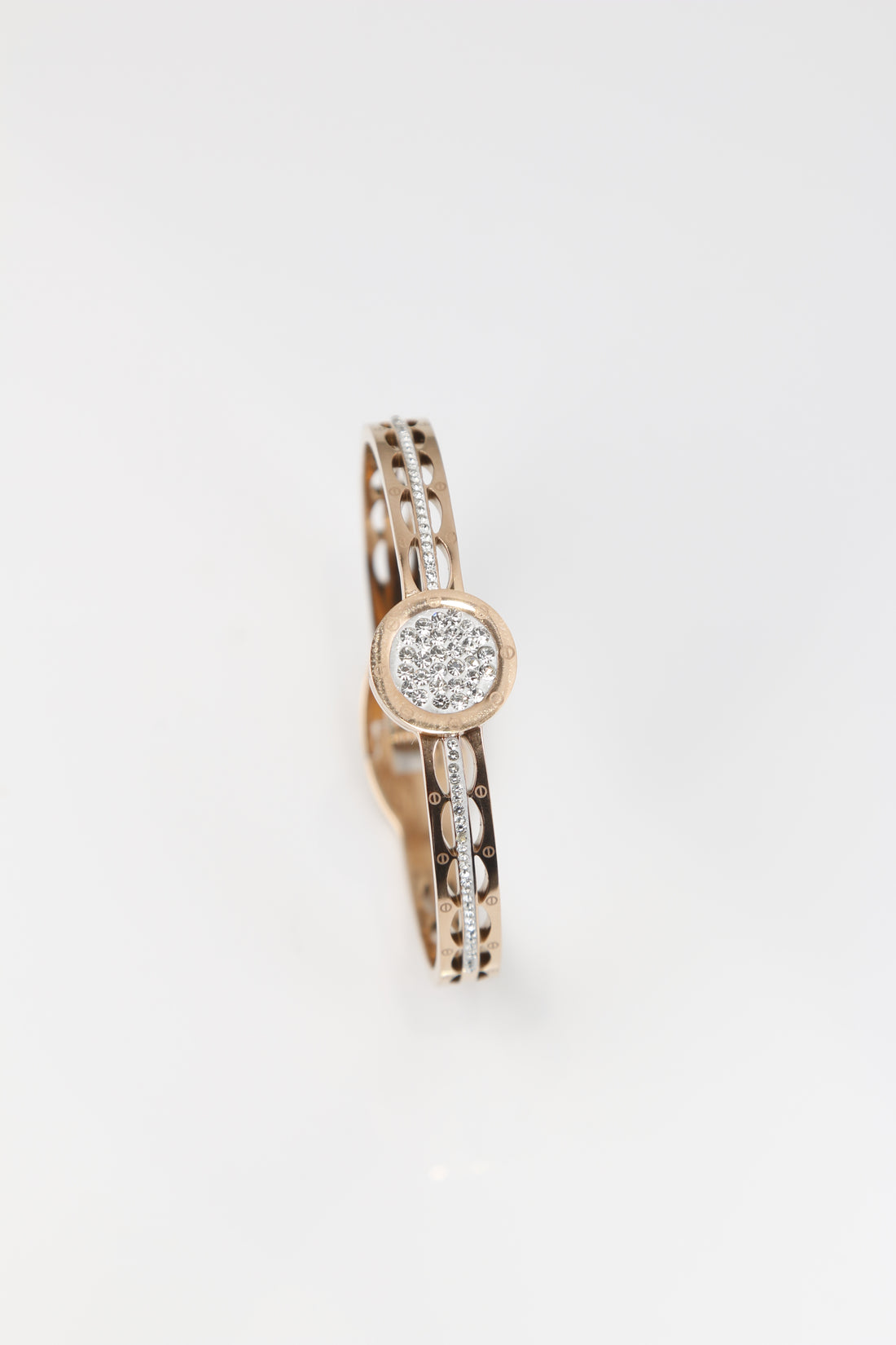 ROSEGOLD KADA