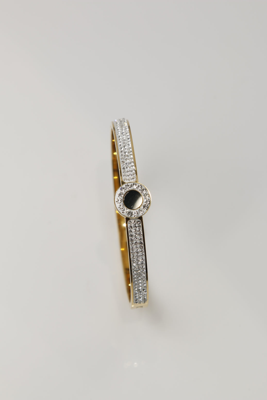 Fashion Bracelet