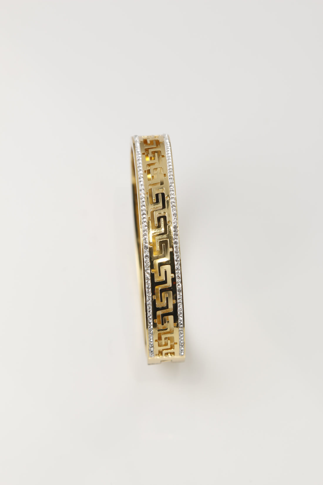 Stellure Jewellery