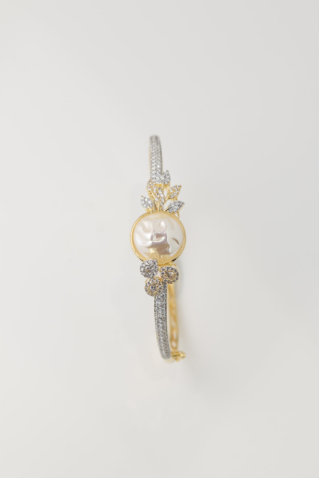 Bracellete 5