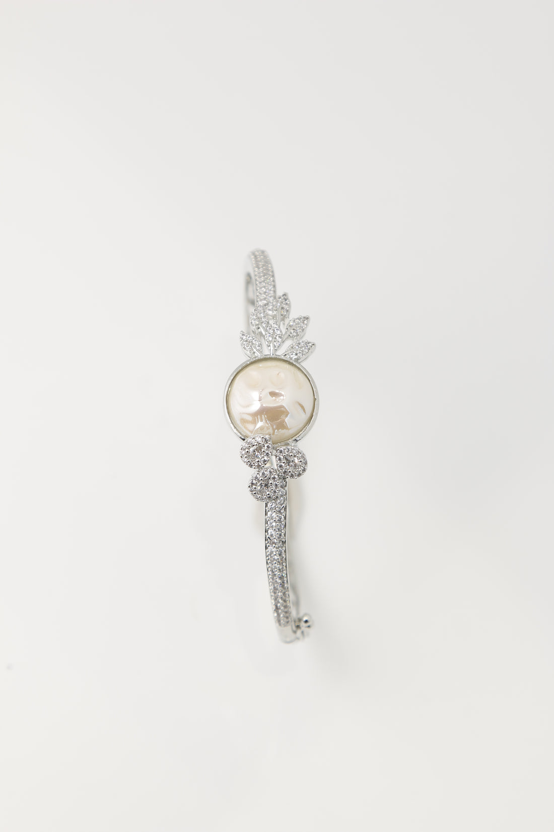 Bracellete 5