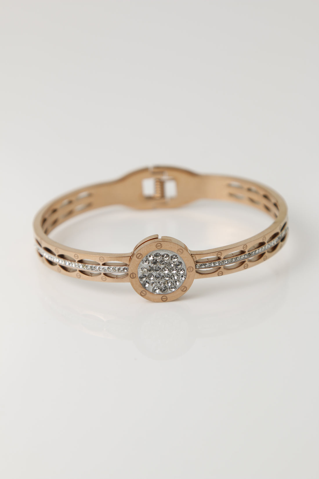 ROSEGOLD KADA