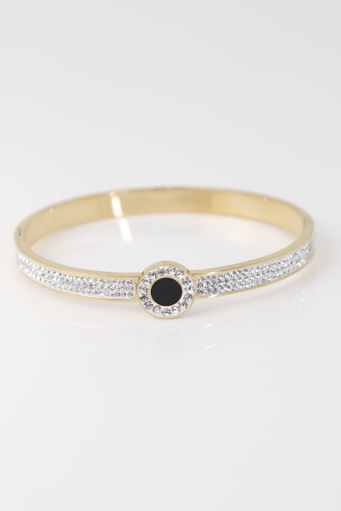 Fashion Bracelet