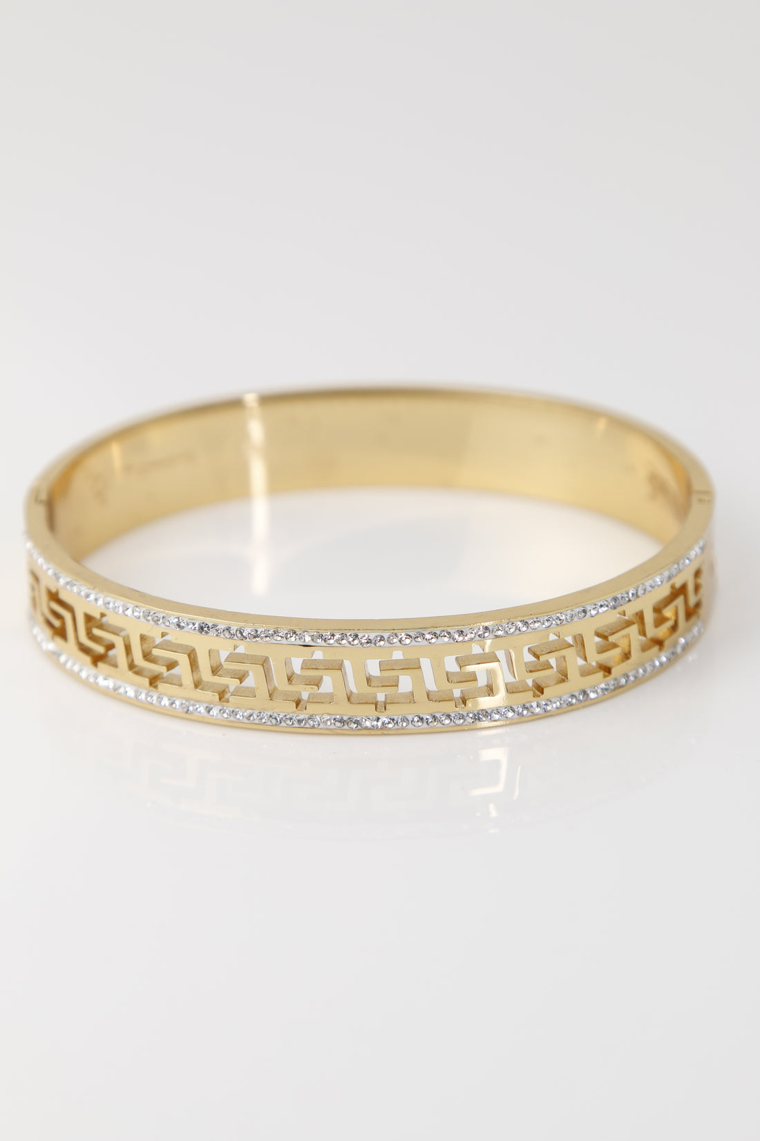 Stellure Jewellery