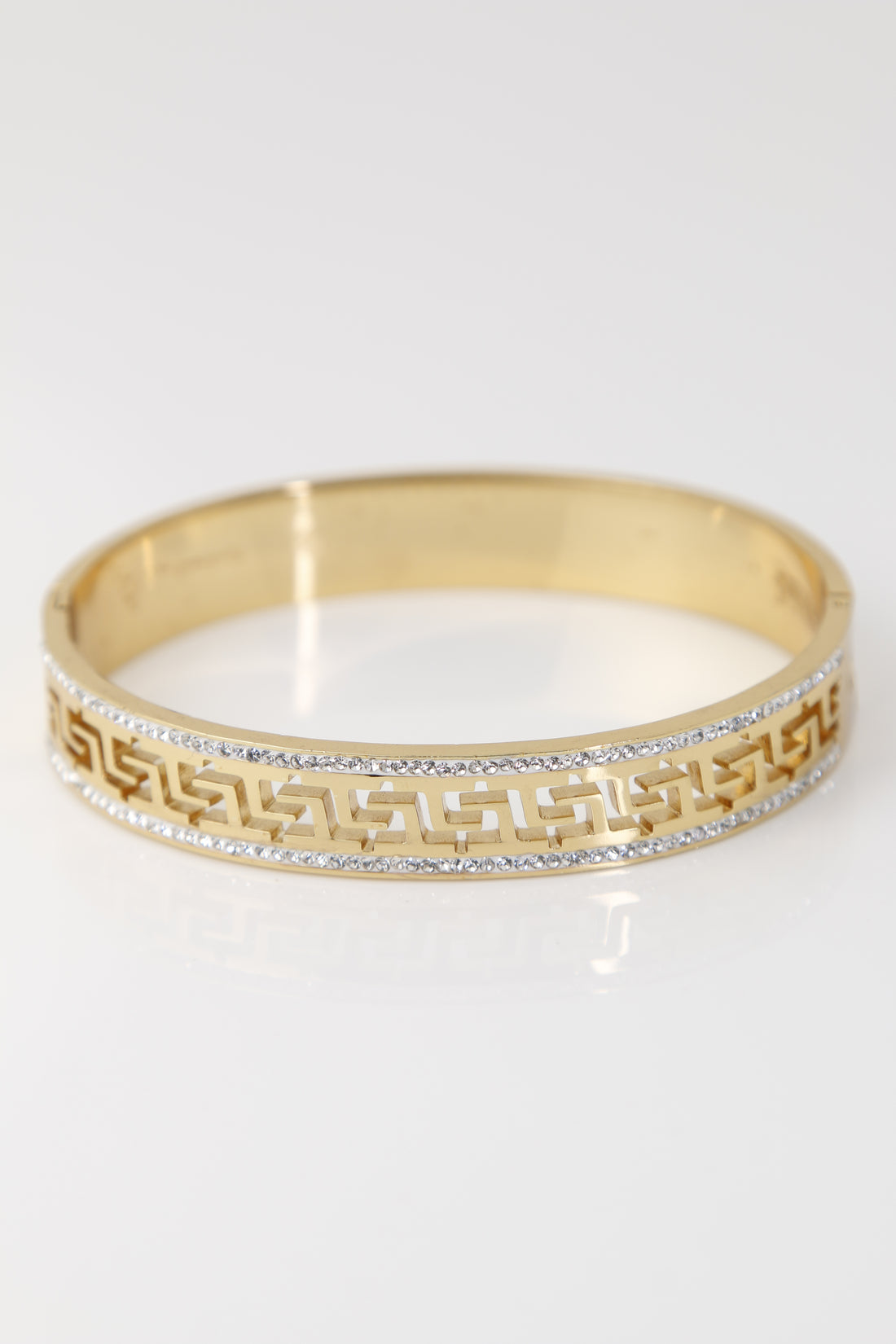 Stellure Jewellery