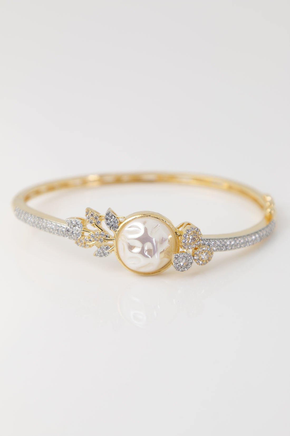 Bracellete 5