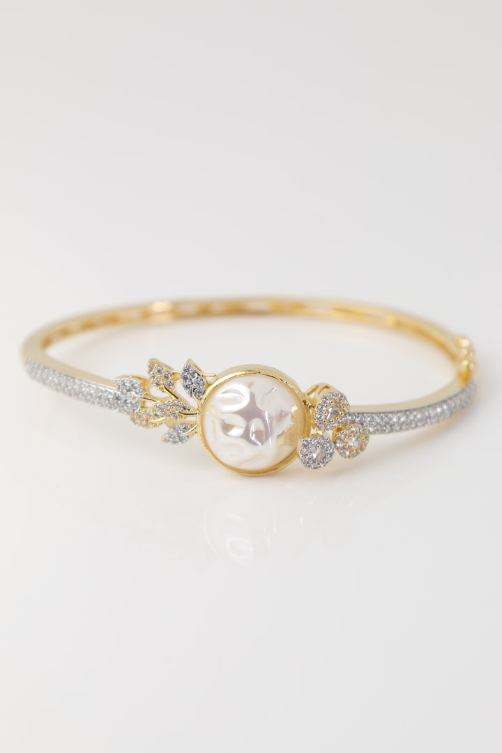 Bracellete 5