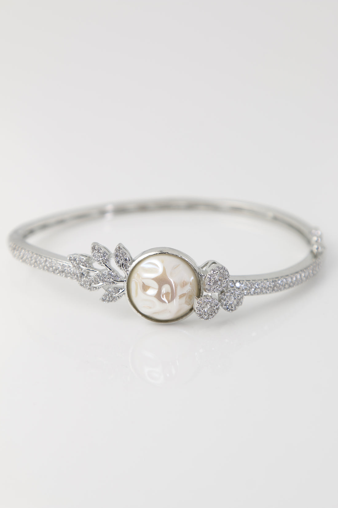 Bracellete 5