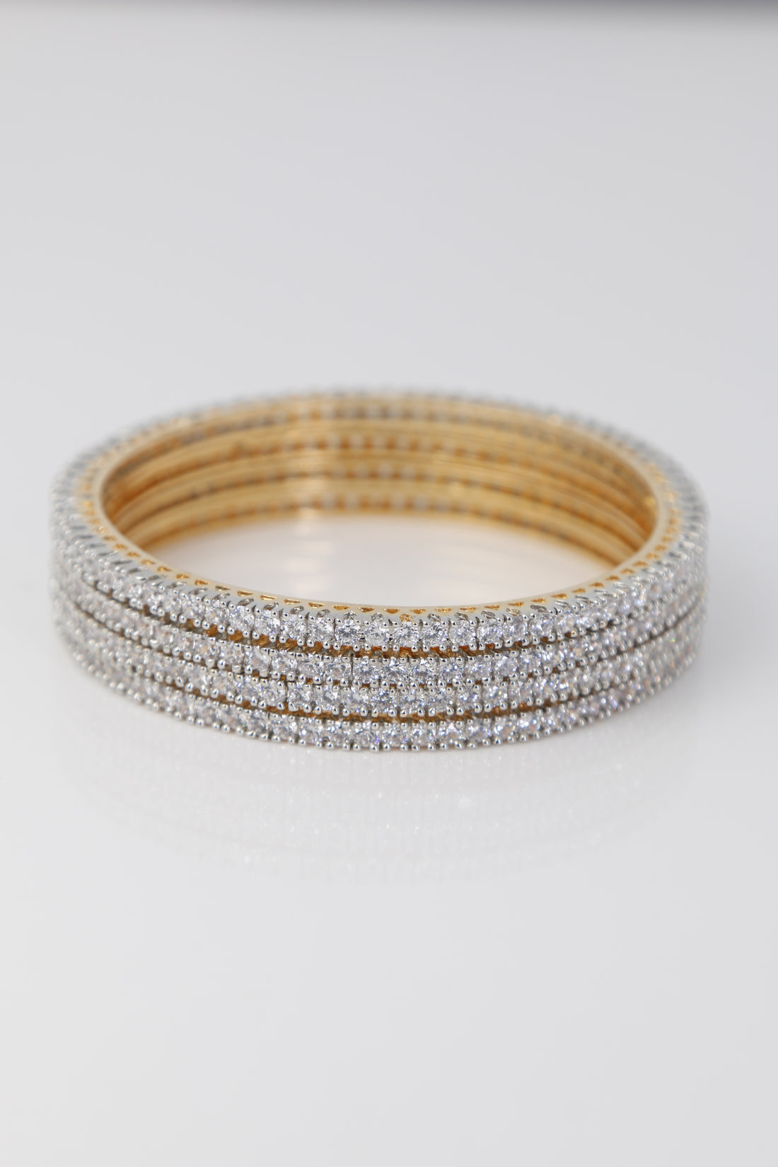 Bangle 1