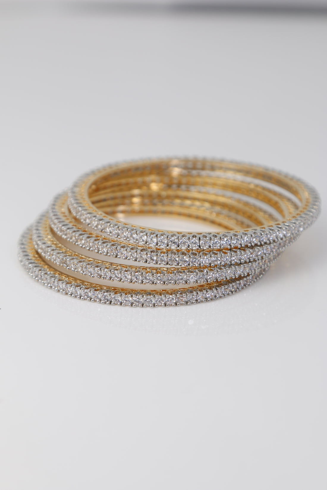 Bangle 1