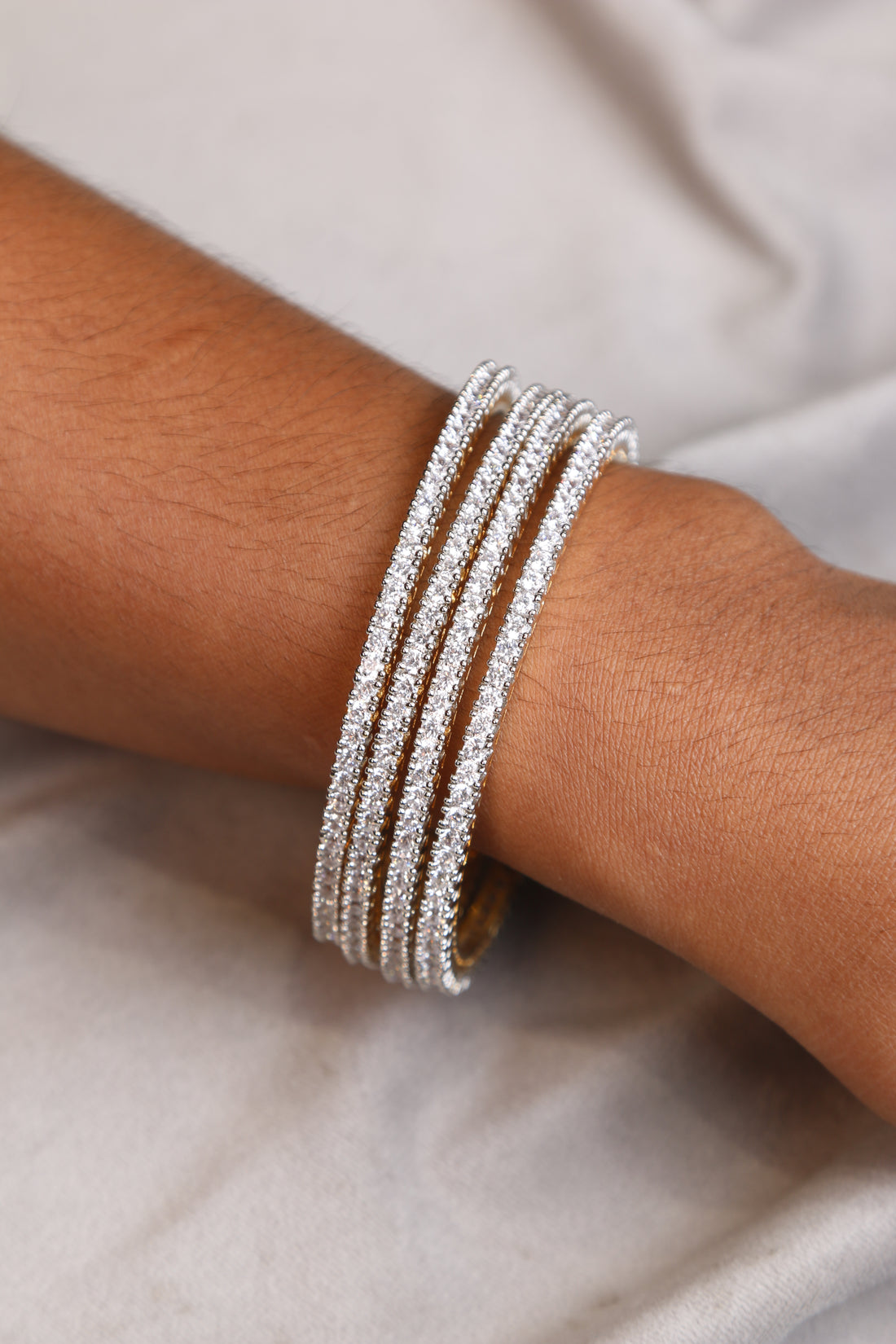 Bangle 1